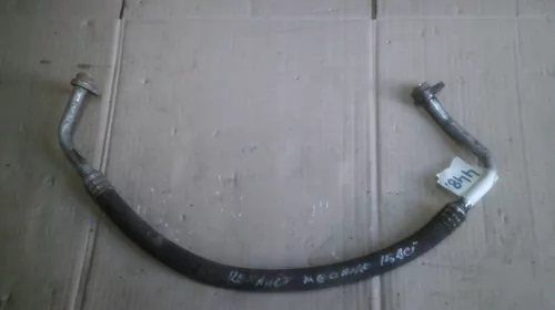 Conducta aer conditionat pentru RENAULT MEGANE 2, motorizare 1.5 DIESEL, cod 8200247357 [1]