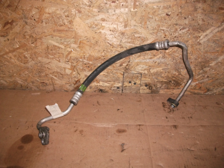 Conducta aer conditionat pentru Toyota rav-4 , motorizare 2.2 DIESEL [1]