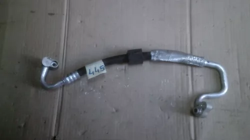 Conducta aer conditionat - Conducta aer conditionat pentru volkswagen GOLF 6, motorizare 1.2 BENZINA, cod 1K0820721CB