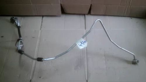 Conducta aer conditionat - Conducta pentru Volkswagen GOLF 6, motorizare 2.0 DIESEL, cod 1K0820741BN