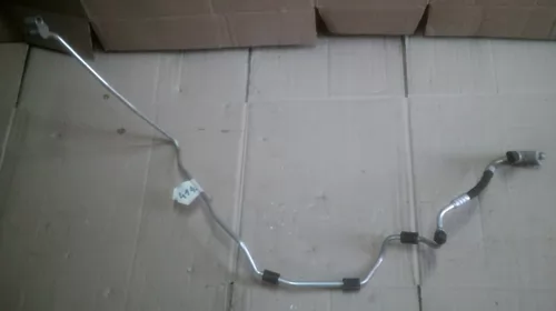 Conducta pentru Volkswagen GOLF 6, motorizare 2.0 DIESEL, cod 1K0820741BN [1]