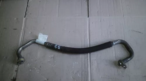 Conducta aer conditionat pentru VOLVO V50 , motorizare 2.0 DIESEL, cod 4N5H-19N602-CK [1]