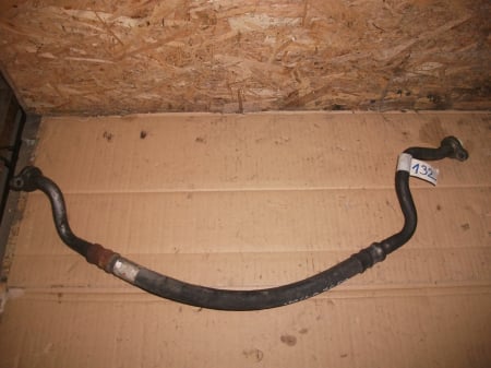 Alte piese de climatizare - Conducta aer conditionat pentru Volvo XC60 , motorizare 2.4 DIESEL, cod 6G9N-19N601-GF