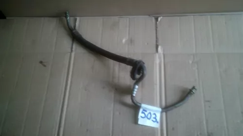 Climatizare - Conducta servodirectie pentru Opel Astra H, cod 13122703