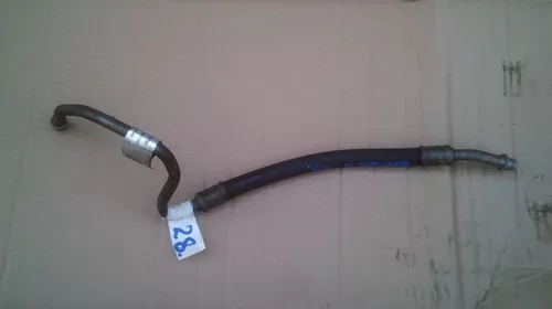 Conducta servodirectie pentru Opel Astra H, motorizare 1.9 Diesel, cod 13122703