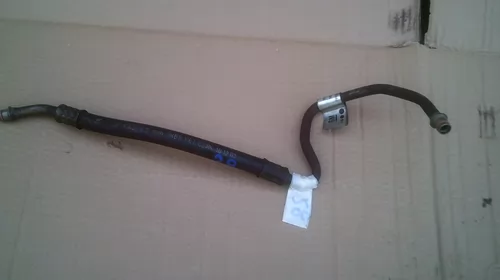 Conducta servodirectie pentru Opel Astra H, motorizare 1.9 Diesel, cod 13122703 [1]