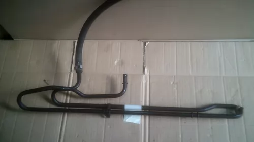 Conducta pentru Renault Espace 3, cod 7700824549 [1]