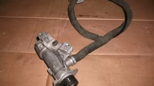 Contact auto Audi A6 C5, 4B0905851B, an 1997-2004 [1]