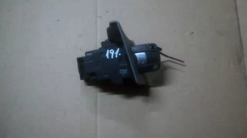 Ceas Bord - Contact pentru BMW Seria 3 E90, cod 6954720-09