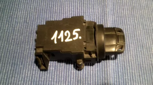 Module si calculatoare - Contact pentru BMW Seria 5 E60, cod 6954722