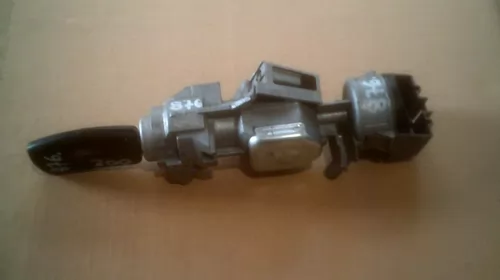 Contact cu cheie Ford Focus 3, 3M51-3F880-AE, an 2010-2018 [1]