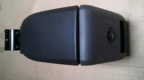 Cotiera pentru Ford Kuga 1, cod 7M51R045M62 [1]