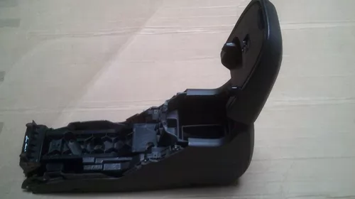 Alte accesorii de interior - Cotiera pentru Ford Kuga 1, cod 7M51R045M62