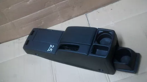 Alte accesorii de interior - Cotiera pentru Mazda 5 CR, cod CC2964441