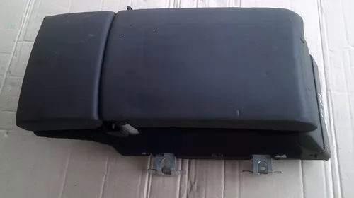 Cotiera pentru Volkswagen Phaeton , cod 3D5886805F [2]