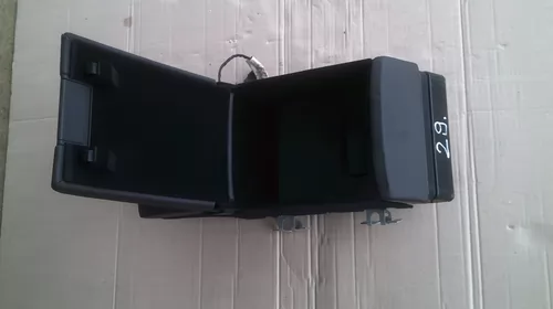 Cotiera pentru Volkswagen Phaeton , cod 3D5886805F [1]