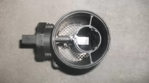 Senzori - Debitmetru aer pentru Audi A4 B6, motorizare 2.0 Diesel, cod F00C2G2055