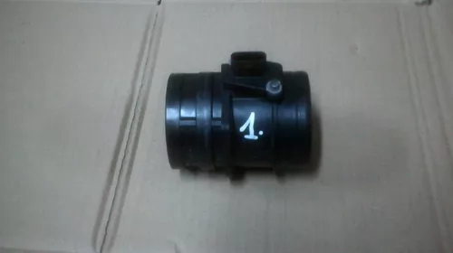 Debitmetru aer pentru Audi A4 B8, an de fabricatie 2008 - 2016, motorizare 1.8- 2.0 TFSI  Benzina, cod 06J906461D [1]