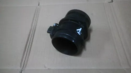 Senzori - Debitmetru aer pentru Audi A4 B8, motorizare 1.8- 2.0 TFSI Benzina, cod 06J906461D