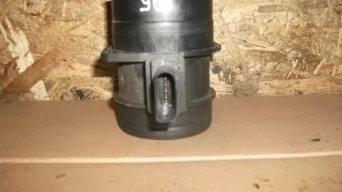 Debitmetru aer pentru Audi A5 8T, motorizare 2.0 Diesel, cod 03G906461C [1]