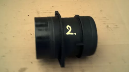 Debitmetru aer pentru Audi A5 8T, motorizare 2.0 Diesel, cod 03G906461C [2]