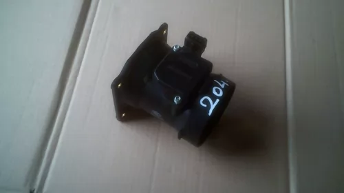 Senzori - Debitmetru aer pentru Audi A6C5 , motorizare 2.8 Benzina, cod AFH70-08C