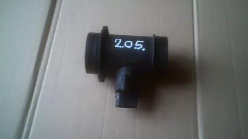Senzori - Debitmetru aer pentru BMW Seria 3 E46, motorizare 1.8 Benzina, cod 1433565