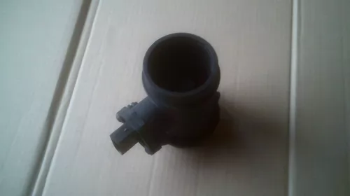 Debitmetru aer pentru BMW Seria 3 E46, motorizare 1.8 Benzina, cod 1433565 [1]