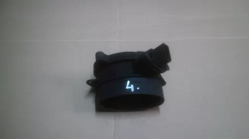 Debitmetru aer pentru BMW Seria 5 E60, motorizare 2.0 Diesel, cod 7787076 [1]