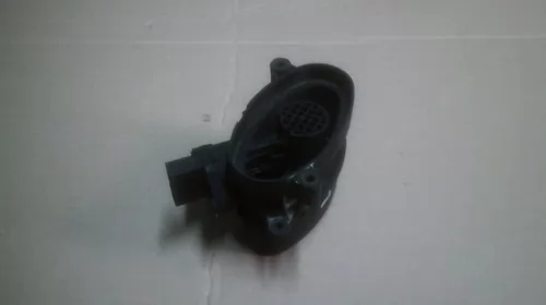 Senzori - Debitmetru aer pentru BMW Seria 5 E60, motorizare 2.0 Diesel, cod 7787076