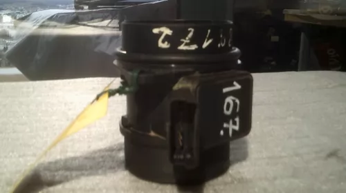 Debitmetru aer pentru Citroen Berlingo M49, motorizare 2.0 Diesel, cod 9629471080 [1]