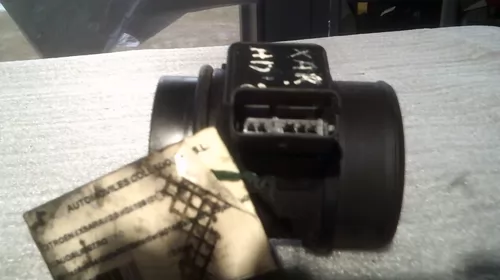 Debitmetru aer pentru Citroen Xsara , motorizare 2.0 Diesel, cod 5WK9621 [1]