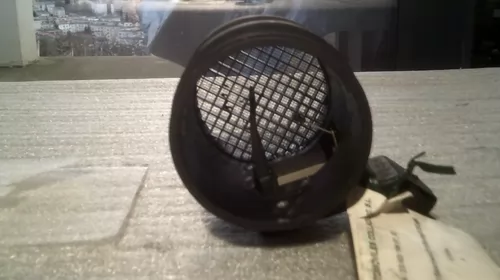 Debitmetru aer pentru Citroen Xsara , PEUGEOT 307 motorizare 2.0 Diesel, cod 5WK9623 [1]