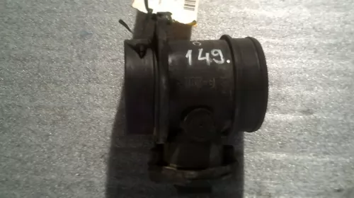 Debitmetru aer pentru Fiat Marea , motorizare 1.9 Diesel, cod 0281002144 [1]