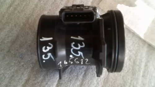 Senzori - Debitmetru aer pentru Ford Escort 5, motorizare 1.8 Benzina, cod 98AB12B579B1B