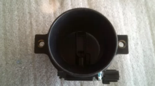 Debitmetru aer pentru Ford Escort 5, motorizare 1.8 Benzina, cod 98AB12B579B1B [1]