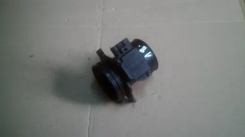 Senzori - Debitmetru aer pentru Ford Focus 1, motorizare 1.8 Diesel, cod 98AB-12B579-B3B