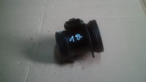 Debitmetru aer pentru Ford Focus 1, motorizare 1.8 Diesel, cod 98AB-12B579-B3B [1]