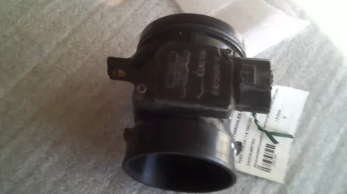 Debitmetru aer pentru Ford Focus 1, motorizare 1.8 Diesel, cod 98AB12B579B3B [1]