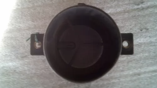 Debitmetru aer pentru Ford Focus 1, motorizare 1.8 Diesel, cod 98AB9P965AA [1]