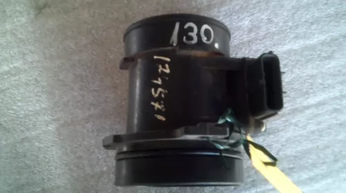 Senzori - Debitmetru aer pentru Ford Mondeo 2, motorizare 1.8 Diesel, cod 97BP12B579AA
