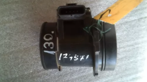 Debitmetru aer pentru Ford Mondeo 2, motorizare 1.8 Diesel, cod 97BP12B579AA [1]