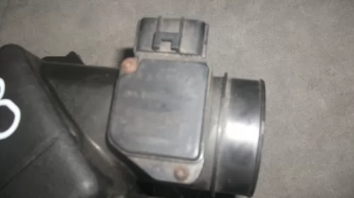Senzori - Debitmetru aer pentru Ford Mondeo 3, motorizare 1.8 Diesel, cod XS7F-12B579-AA