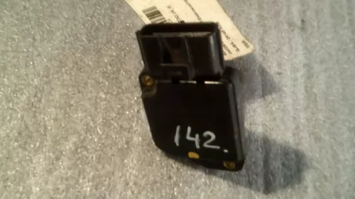 Debitmetru aer pentru Ford Mondeo 3, motorizare 2.2 Diesel, cod XS7F12B579BA [1]