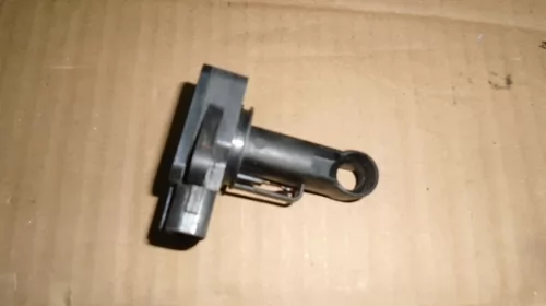 Debitmetru aer pentru Lexus Is220 Xe20, motorizare 2.2 Diesel, cod 22204-30010 [1]