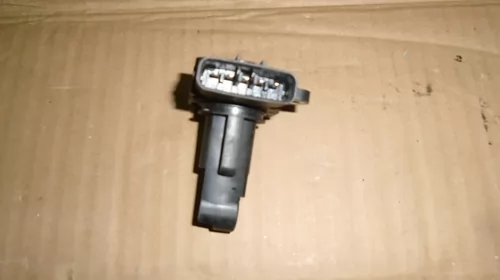 Debitmetru aer pentru Lexus Is220 Xe20, motorizare 2.2 Diesel, cod 22204-30010 [2]