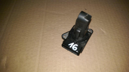 Senzori - Debitmetru aer pentru Mazda CX7 ER, motorizare 2.3 benzina, cod 197400-2240   ,   L3K9