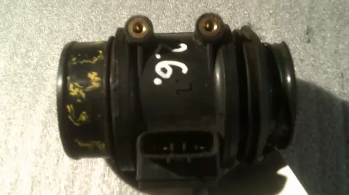 Debitmetru aer pentru Mazda Mx-3 , motorizare 1.6 Benzina, cod 1974000031 [1]