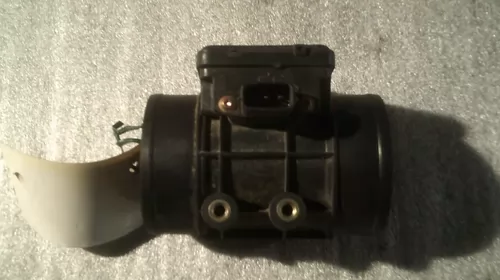 Debitmetru aer pentru Mazda Mx3 , motorizare 1.6 Benzina, cod EST52271 [1]