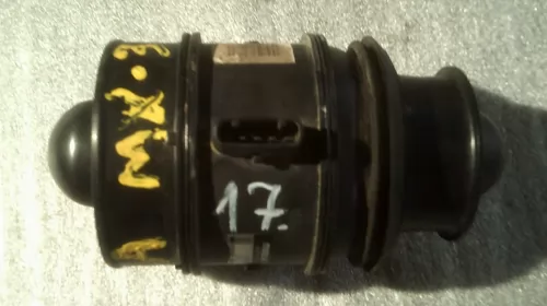 Debitmetru aer pentru Mazda Mx3 , motorizare 1.8 Benzina, cod 1972000060 [1]